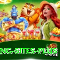 best gambling sites Mega - Daily Bonus