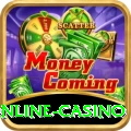 best online casino Elite v3.5.8
