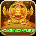 best online casino Gaming Premium v4.0.0