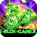 best slot games Ultimate v3.1.1