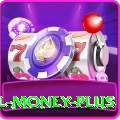 best slots to play online for real money Champion Rewards