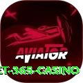 bet 365 casino Gold v1.9.1
