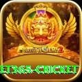 bet365 cricket Master Pro v3.0.8