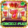bet365 cricket Live Casino Turbo