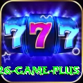 Bet626 Game Jackpot Turbo v3.8.3
