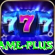 Bet626 Game Jackpot Turbo v3.8.3