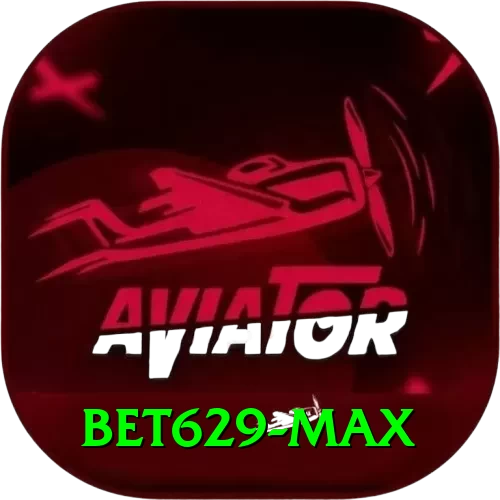 bet629 Legend PK v2.3.2 - 2