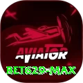 bet629 Legend PK v2.3.2