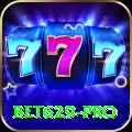 bet629 Apps (Tools & Injectors) Turbo v2.0.9