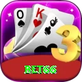 bet66 Games (Casino & Earning) Elite vv3.7.9
