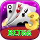 bet66 Games (Casino & Earning) Elite vv3.7.9