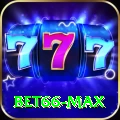 bet66 Game Plus v4.0.5