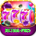 bet66 Super Casino App