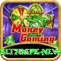 Bet786pk - Real Money Plus