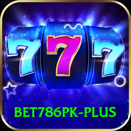 bet786pk Apps (Tools & Injectors) Master v5.5.6 - 2