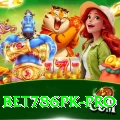 bet786pk Turbo Pro v2.9.9
