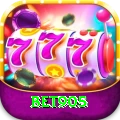 bet905 Master vv4.1.6
