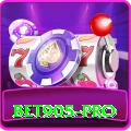 bet905 - Slots Max