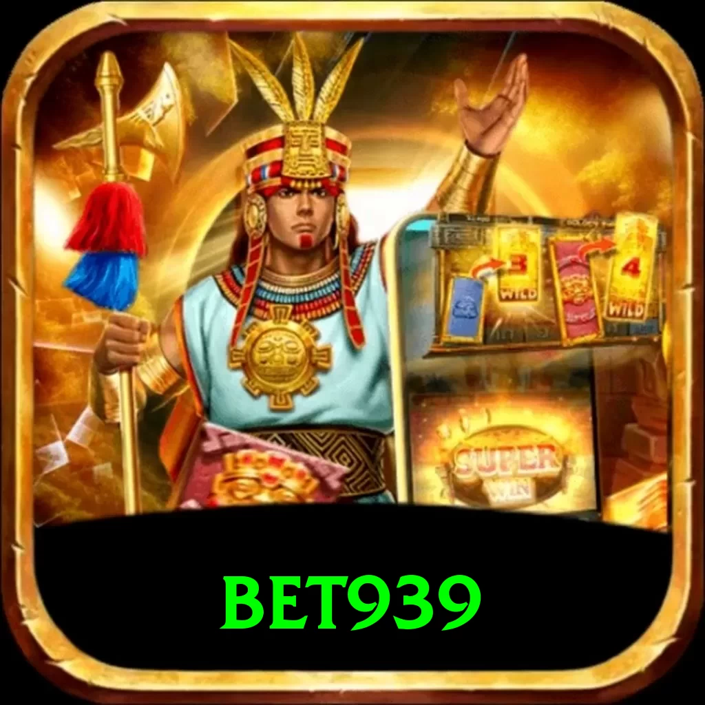 Bet939 Apps (Tools & Injectors) Premium vv4.7.4 - 2