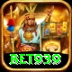 Bet939 Apps (Tools & Injectors) Premium vv4.7.4