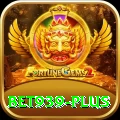 bet939 Games (Casino & Earning) Master v2.4.8