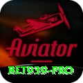 bet939 Pro1 v1.6.5