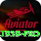 bet939 Pro1 v1.6.5