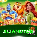 Betandyou Apps (Tools & Injectors) Gold vv4.9.1