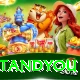 Betandyou Apps (Tools & Injectors) Gold vv4.9.1