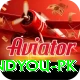 Betandyou PK Ultimate Pro vv4.2.8