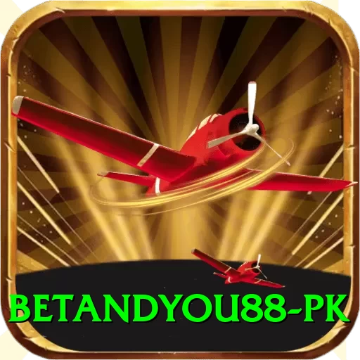 betandyou88.pk Elite Slots - 2