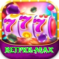 betpkr Money Plus v1.3.6