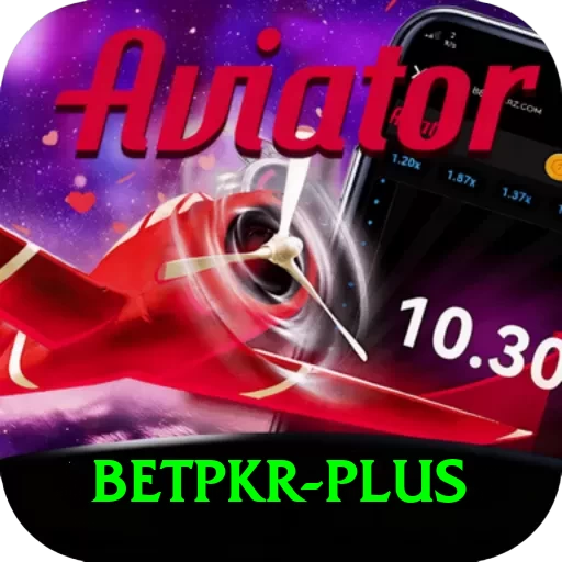 betpkr Deluxe Pro vv5.6.9 - 2