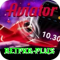 betpkr Deluxe Pro vv5.6.9