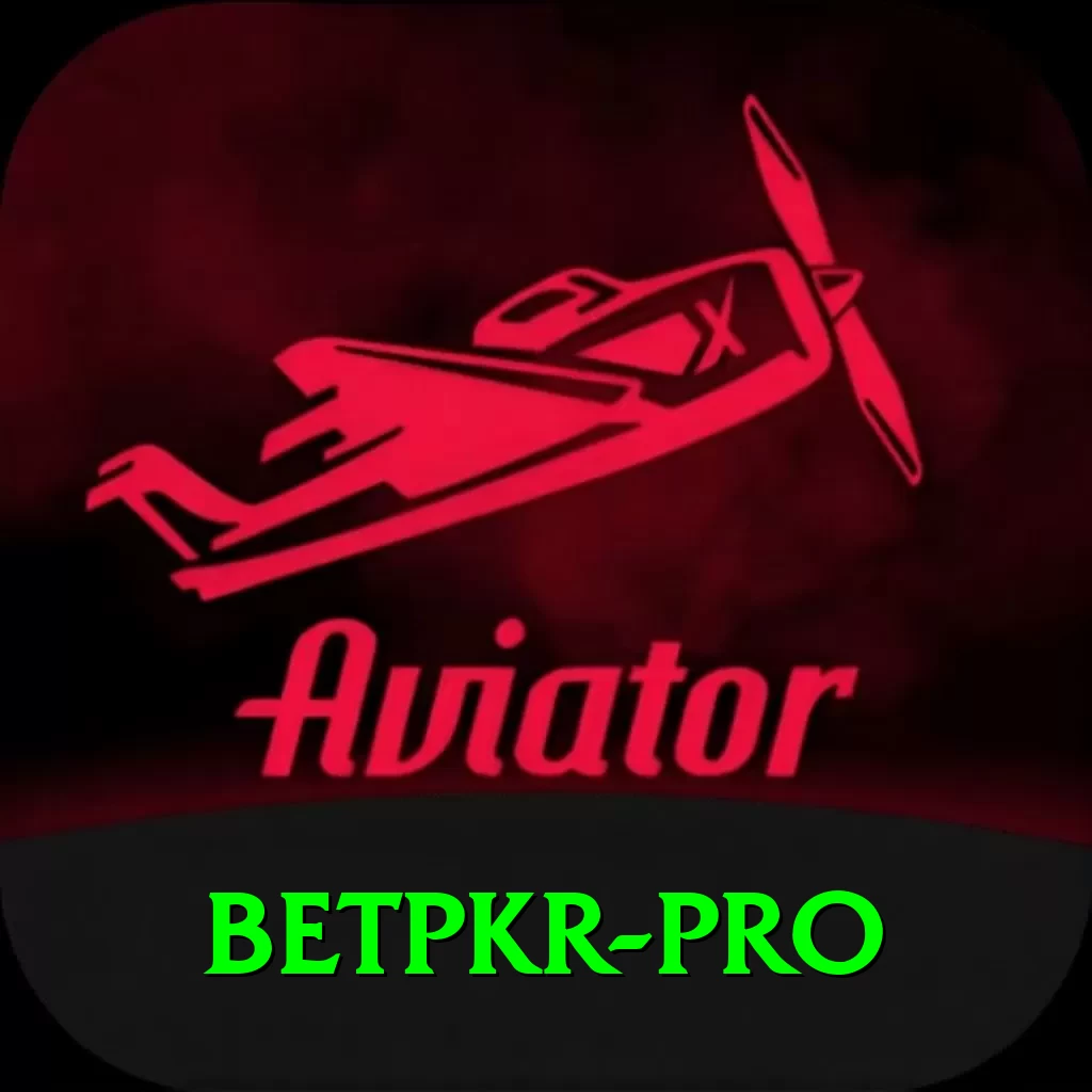 betpkr Gold Pro v4.8.7 - 2