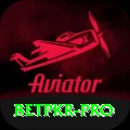 betpkr Gold Pro v4.8.7