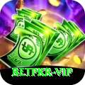 betpkr Gold APK v1.9.7