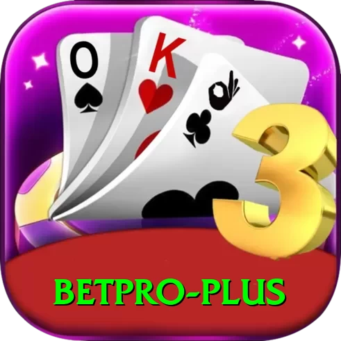 betpro VIP - 2