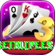 Betrupees Gold v2.6.8