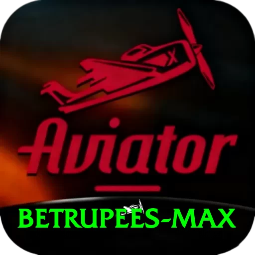 Betrupees Games Max - 2