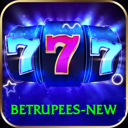 Betrupees Plus Latest v1.2.4 - 2