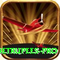 betrupees Master v3.2.7