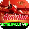 betrupees Live Plus