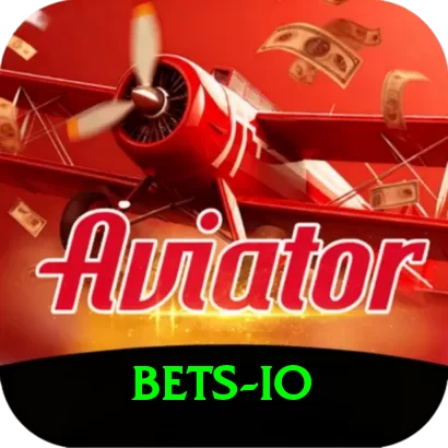 Bets.io VIP Edition vv4.9.2 - 2