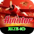 Bets.io VIP Edition vv4.9.2