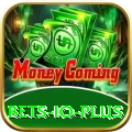 Bets.io Gaming Master v3.3.8
