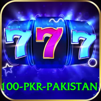 betting app deposit 100 pkr pakistan VIP Edition v5.9.2 - 2