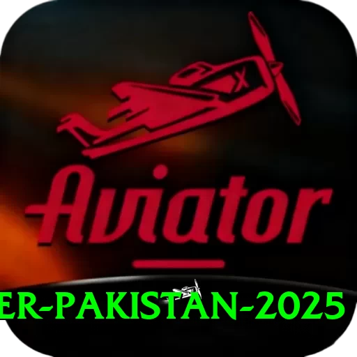 betting signup offer pakistan 2025 Pro - 2