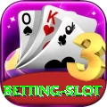 betting slot Plus v5.3.9