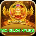 betting slot Live Ultimate v4.1.9